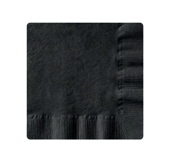 NAPKIN